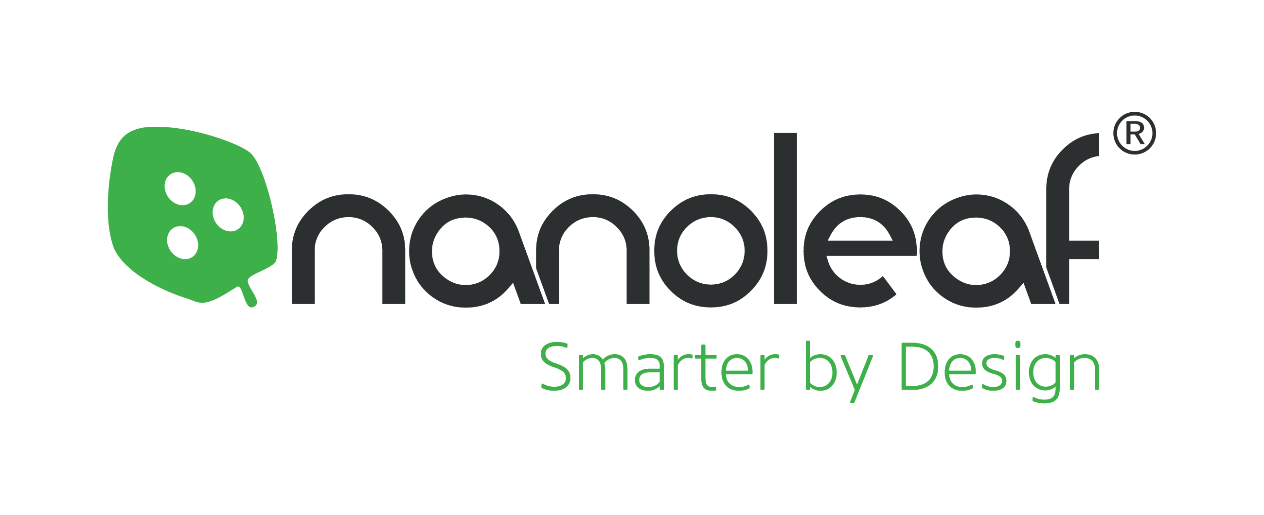 nanoleaf logo