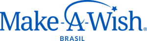 Make-A-Wish Brazil