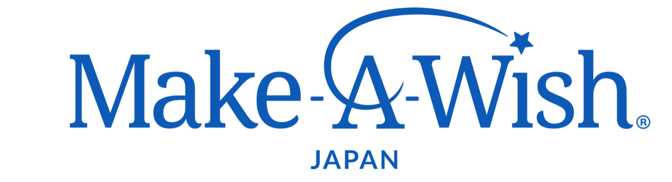 Make-A-Wish Japan