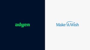 Ayden partners with Make-A-Wish