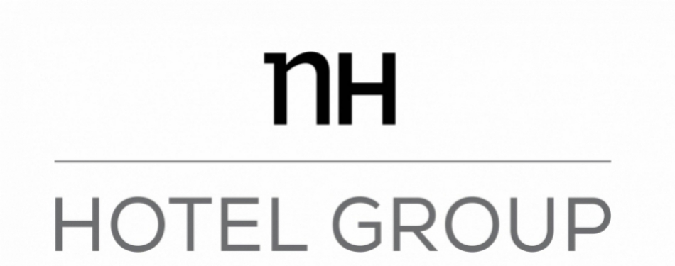 NHHotels logo