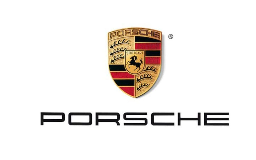 Porsche is making dreams come true for children around the world who have critical illnesses.