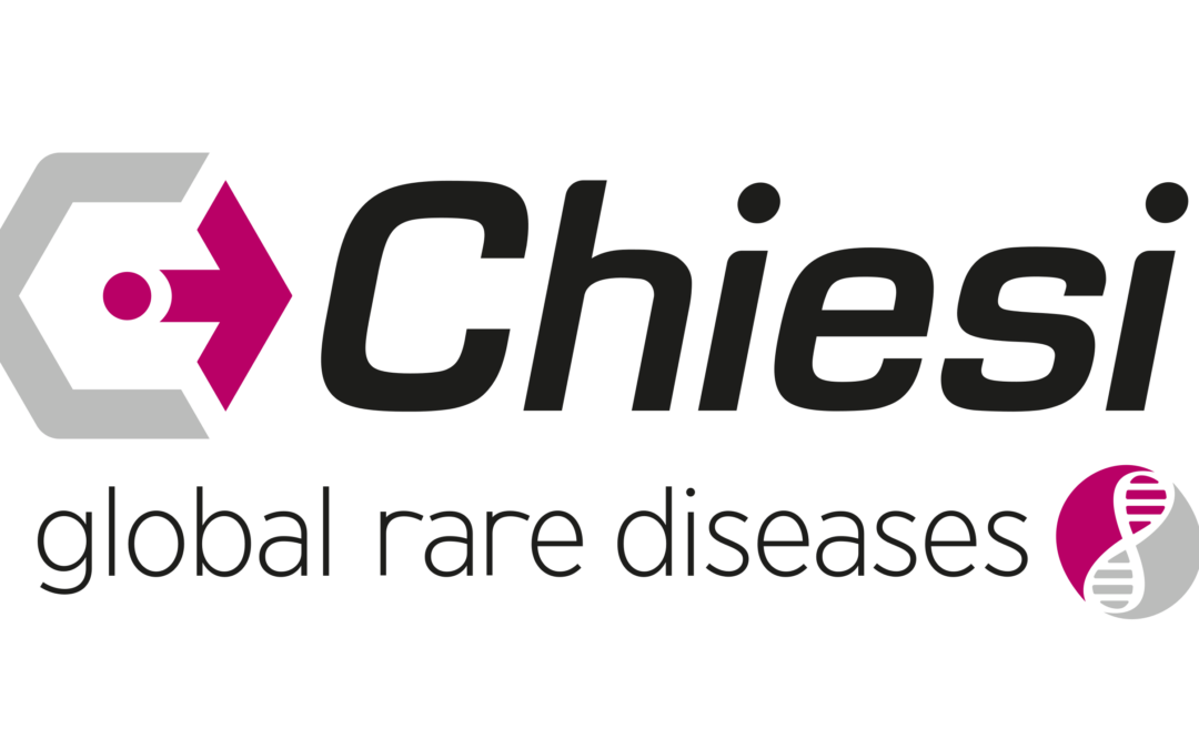 Chiesi support Make-A-Wish International in honour of Global Rare Diseases Day.