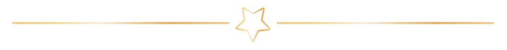 Night of 100 Stars logo