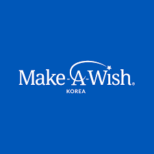 MAW Korea logo