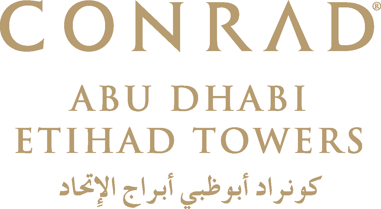 Conrad Abu Dhabi Etihad Towers