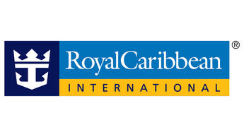 Royal Caribbean Logo