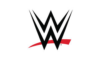 WWE Logo