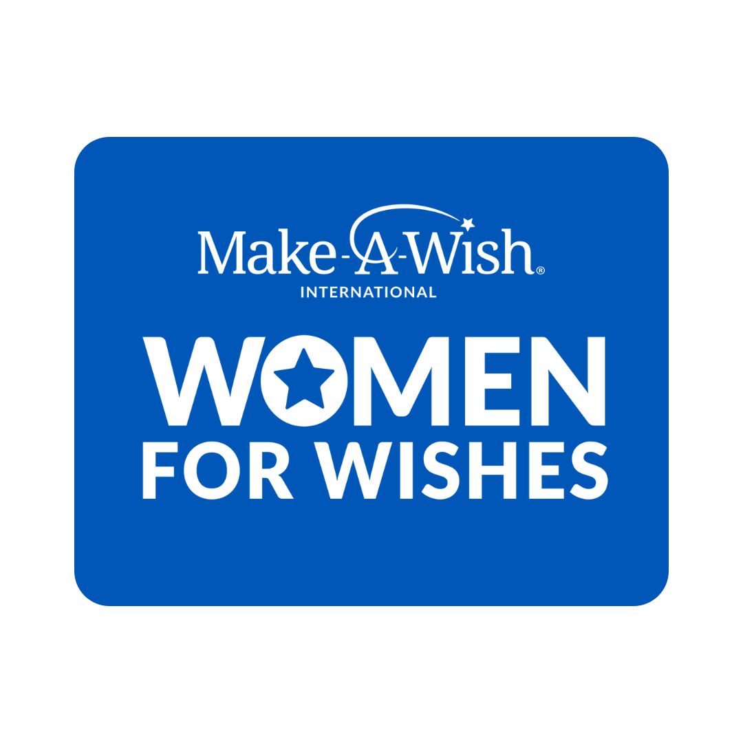 Women for Wishes