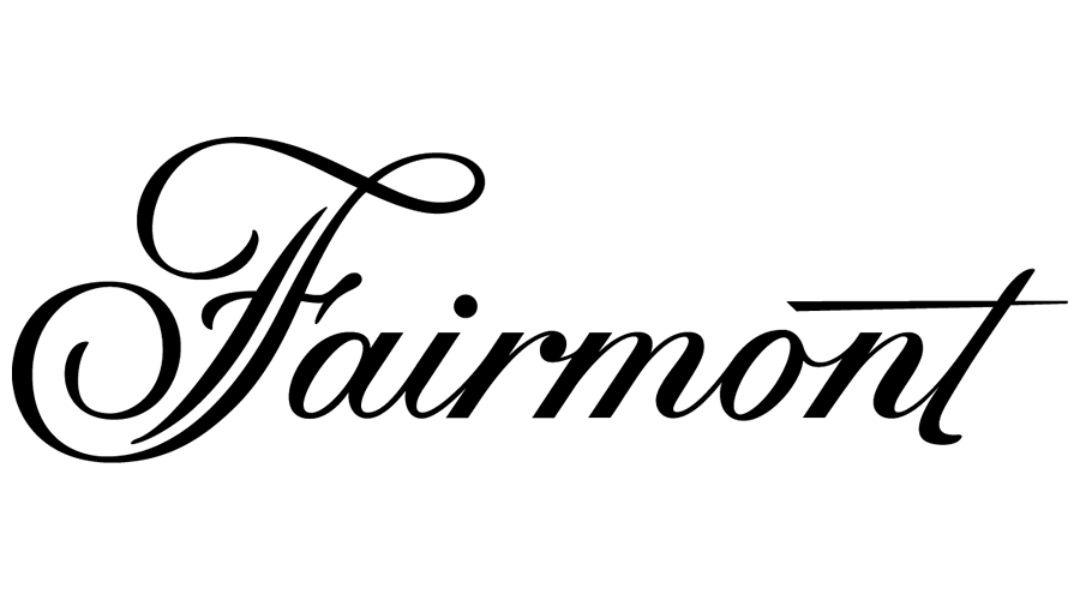 Fairmont logo