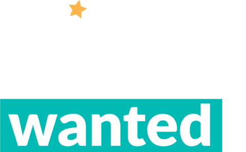 World Wish Month 2025 Become A WishMaker Make-A-Wish