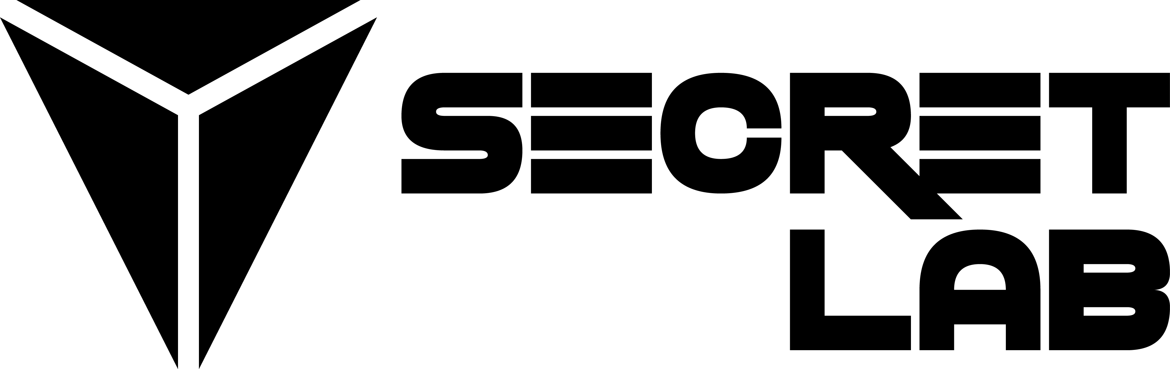 A person sits cross-legged on the floor in a meditative pose with both hands resting on their knees, palms facing upward. The figure is drawn in a simple, black silhouette style.