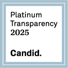 candid-seal-platinum-2025 Candid platinum transparency seal