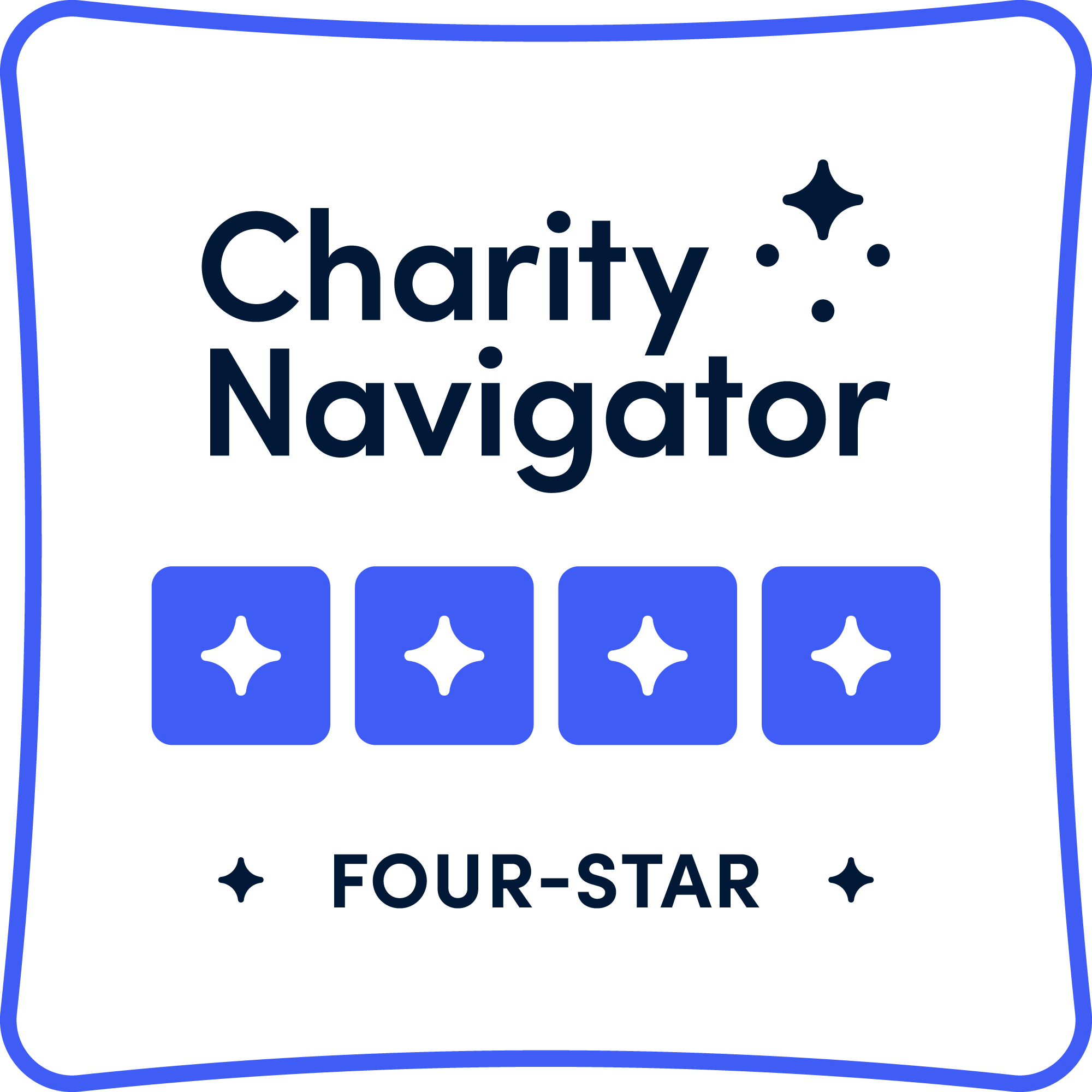 Four-StarRatingBadge-FullColor