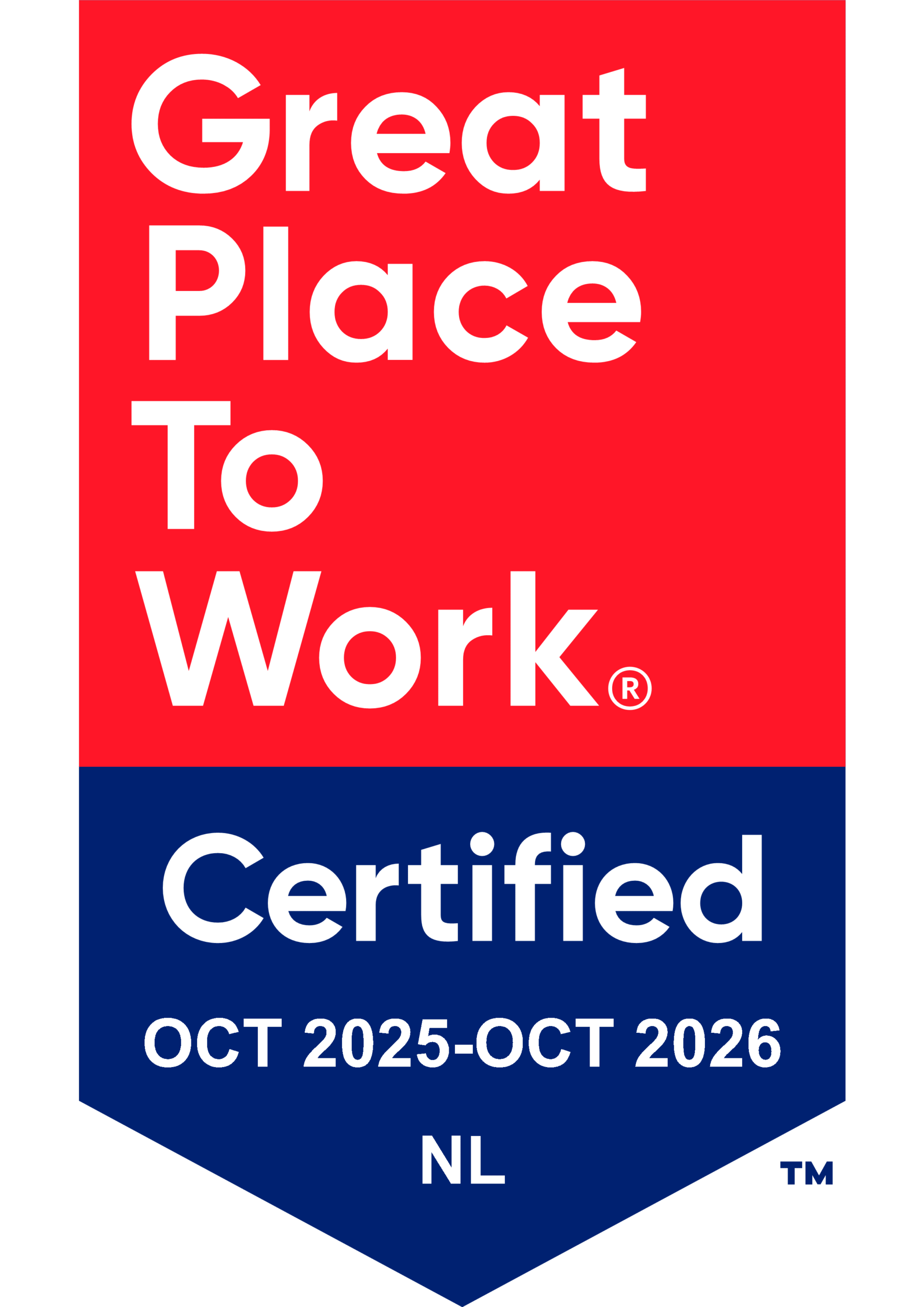 Make-A-Wish_Foundation_International_NL_English_2025_Certification_Badge