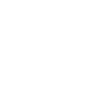 A white outline of a wave with three wavy lines beneath it, enclosed in a circle, on a light grey background.