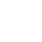 A simple white tree icon with a round canopy enclosed in a white circle on a light grey background.