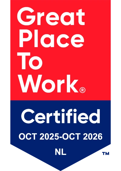 Make-A-Wish_Foundation_International_NL_English_2025_Certification_Badge-scaled